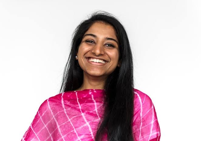 Priya Sharma