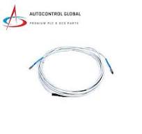 330130-030-00-05 | Bently Nevada | 3300 XL Extension Cable