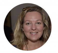 International Women's Day