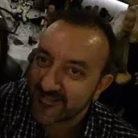 100+ profilů „Geralis“