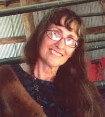 Obituary of Patricia Sigg