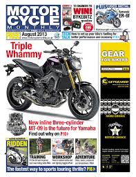 Jura coffee machines refurbished z750 kawasaki 1980. Motor Cycle Monthly August 2013 By Mortons Media Group Ltd Issuu