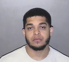 Southbridge Man Arrested For Trafficking Cocaine After Traffic Stop On  Monday April 1, 2024, at approximately 9:15PM, an Auburn Police Officer was  monitoring traffic