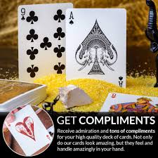 'playing cards were invented by the chinese before ad 1000. Buy Elephant Playing Cards Beautiful Deck Of Cards With Free Card Game Ebook Hand Illustrated Poker Cards Incredible Foil And Intricate Detail Makes Them Great Gifts For Kids And Adults Online