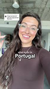 Replying to @Natasha some of my favorite spots in #portugal #algarve  #wheretogo