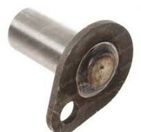 007.100.0051: Aftermarket Moffett Pin M25 X 60