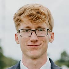 Infographic: US Land Use :: Behance