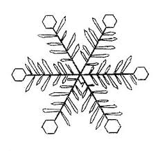 15 frozen snowflake image freeuse stock professional designs for business and education. 12 Snowflake Images The Graphics Fairy