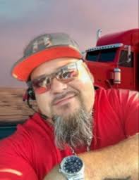 Jason Van Maddox Obituary April 12, 2023