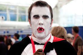 Most Popular Halloween Costumes of Last 20 Years