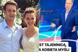 Tvp budzi w polskim społeczeństwie mieszane uczucia. Agnieszka Radwanska Marzy O Zalozeniu Rodziny Tak Uwaza Dziennikarz Tvp Sport
