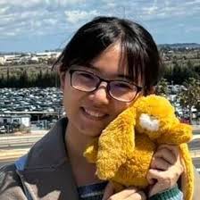 Hung Chu Lin Taiwan, Province Of China