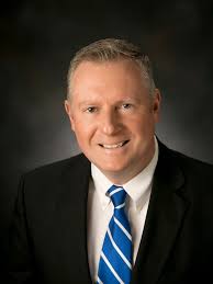 Notre Dame Academy names new president