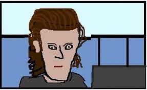 April 28, 2015 at 3:42 pm. Antonio Banderas Laptop Reaction Meme Collection Any Others Out There Album On Imgur