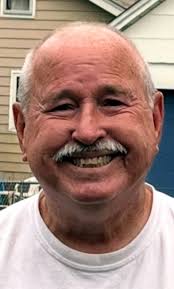 Daniel Casto Obituary