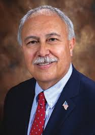 023-21 YC360 November Edition.indd