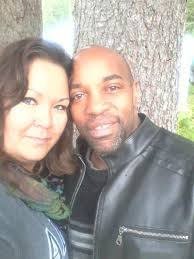 Edna Odom Obituary (2013)