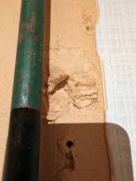 Image result for site:byggahus.se T-län