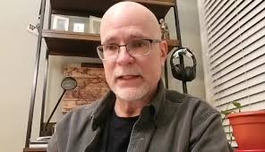 Okay! This one got a thumbs up from a first grade friend of mine. Here's  The Tale of Peter Rabbit (part one, 12 minutes). Feel free to make comments  if ya want👍.