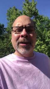 Albert Laboy's Instagram, Twitter & Facebook