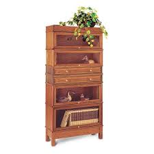Obirek ronald j barrister & solicitor offer legal services in edmonton. Barrister Bookcase Kit
