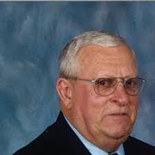 William "Bill" Gary Rabon Obituary November 1, 2022