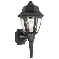 Porch lighting rustic lighting exterior lighting home lighting outdoor lighting lighting ideas nautical lighting garage lighting bathroom light much like children, each one of my handcrafted edison bulb pendant light fixtures demand my significant attention to detail, brighten up any space. Sl94427 Thomas Lighting Distributors And Price Comparison Octopart Component Search