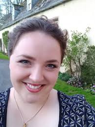 Testimonials — The Open Palace Programmes