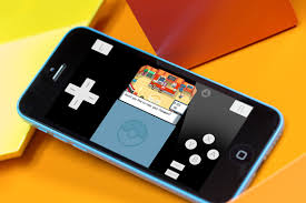 ¿te gustaría jugar a los juegos clásicos de la nintendo 3ds en tus últimos. Citra 3ds Emulator For Ios Download For Iphone