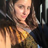 Ambar Hernandez's Instagram, Twitter & Facebook