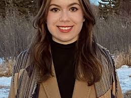 2022 SU general election: Faculty representatives — Science