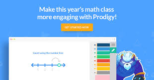 Candidates who are ambitious to qualify the ah, that fun day in precal (or cal) where you get to tell your kids all that work with the f(x+h) is about to be forgotten. 20 Exciting Math Games For Kids To Skyrocket New Math Skills On The Go Prodigy Education