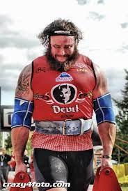 Wwe superstar braun strowman's official profile, featuring bio, exclusive videos, photos, career with a thirst for competition and a lack of a conscience in any shape or form, braun strowman is a. Is Braun Strowman The Strongest Man In Wwe Quora