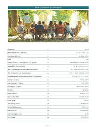 אחרי שהודה כי ידע ששותפו הארווי ויינשטיין הטריד מינית מספר נשים, ואחרי שהשחקנית אומה תורמן חשפה כי בניגוד לרצונה הוא הכריח אותה לנהוג בסצינה שהסתיימה בתאונת דרכים קשה, עתה מתברר שלא רק. 2019 Haifaiff Catalog
