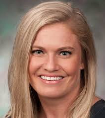 Kelsey Pike's Instagram, Twitter & Facebook