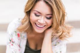 Maryann Russell Photography