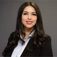 40+ "Monica Vilchis" profiles