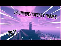 It's worth the effort to play with your friends in a secure setting setting up your own server to play minecraft takes a little time, but it's worth the effort to play with yo. Rare Minecraft Usernames Not Taken Detailed Login Instructions Loginnote