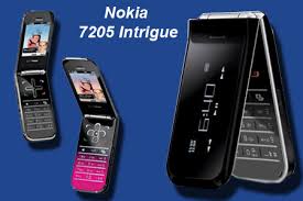 images?q=tbn:ANd9GcTNyTkTlgC78x5l7Bih1xg