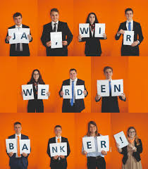 September jetzt zum vorzugspreis von nur 43,50 euro bestellen. Wir Werden Banker Neue Azubis Volksbank Raiffeisenbank Eg Bargteheide Bergedorf Stormarn Vierlanden