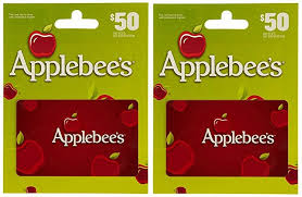 Check spelling or type a new query. Holiday Gift Card Deals 2018 Checkout This Year S Offers