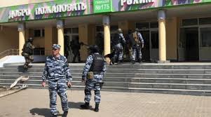 По данным на 18:00 мск, в результате атаки на школу погибли 9. G5q4s2r5krvanm