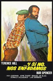 Check spelling or type a new query. Terence Hill Hashtag On Twitter