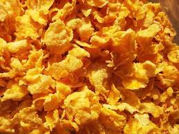 Bila ingin praktik cara membuat bubur ayam, maka siapkan bahan utama ayam dan beras. Cara Membuat Emping Jagung Renyah Dan Tahan Lama