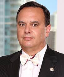 Pedro Fraga's Instagram, Twitter & Facebook