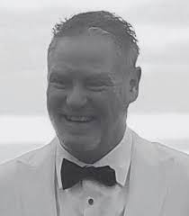 Paso Robles Press • June 13, 2024 by 13 Stars Media