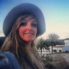 Stream Eva Meier 1 music