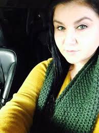 Il Piccolo Salon, Concord, CA, US