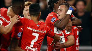 36' rakip yarı alanda yaptığı baskı sonrası topu kazanan kerem, sol çaprazdan ceza sahasına sokulup vuruşunu yaptı. Gotze Und Zahavi Brillieren Psv Eindhoven Schiesst Galatasaray In Champions League Quali Ab Transfermarkt