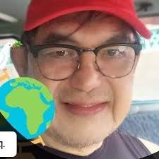 Mentioned You in Thread I,m really confused 🥺 because now you are not  replying me ... I need you 😟 Please say hi to me 💔💔